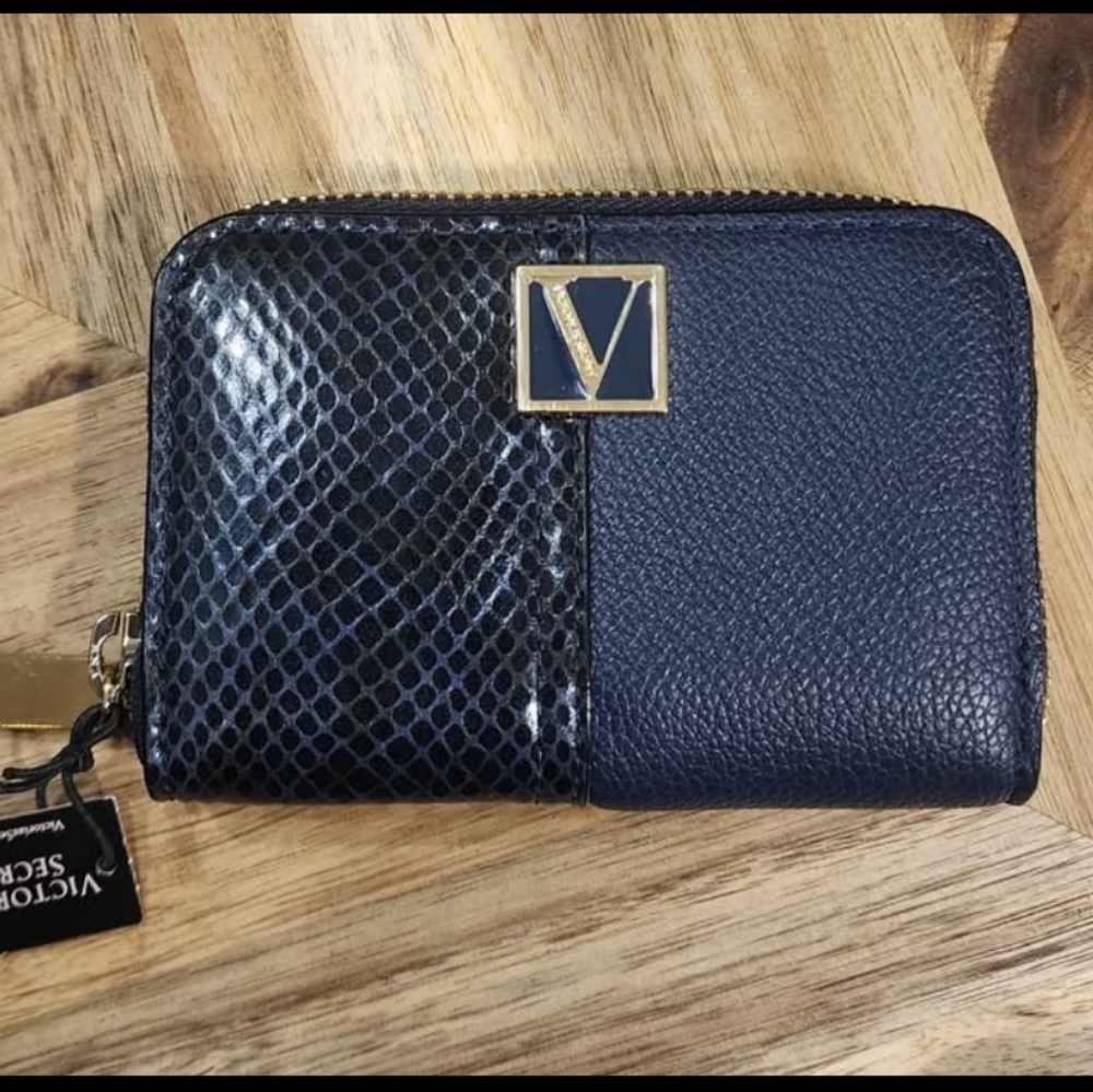 VS Wallet